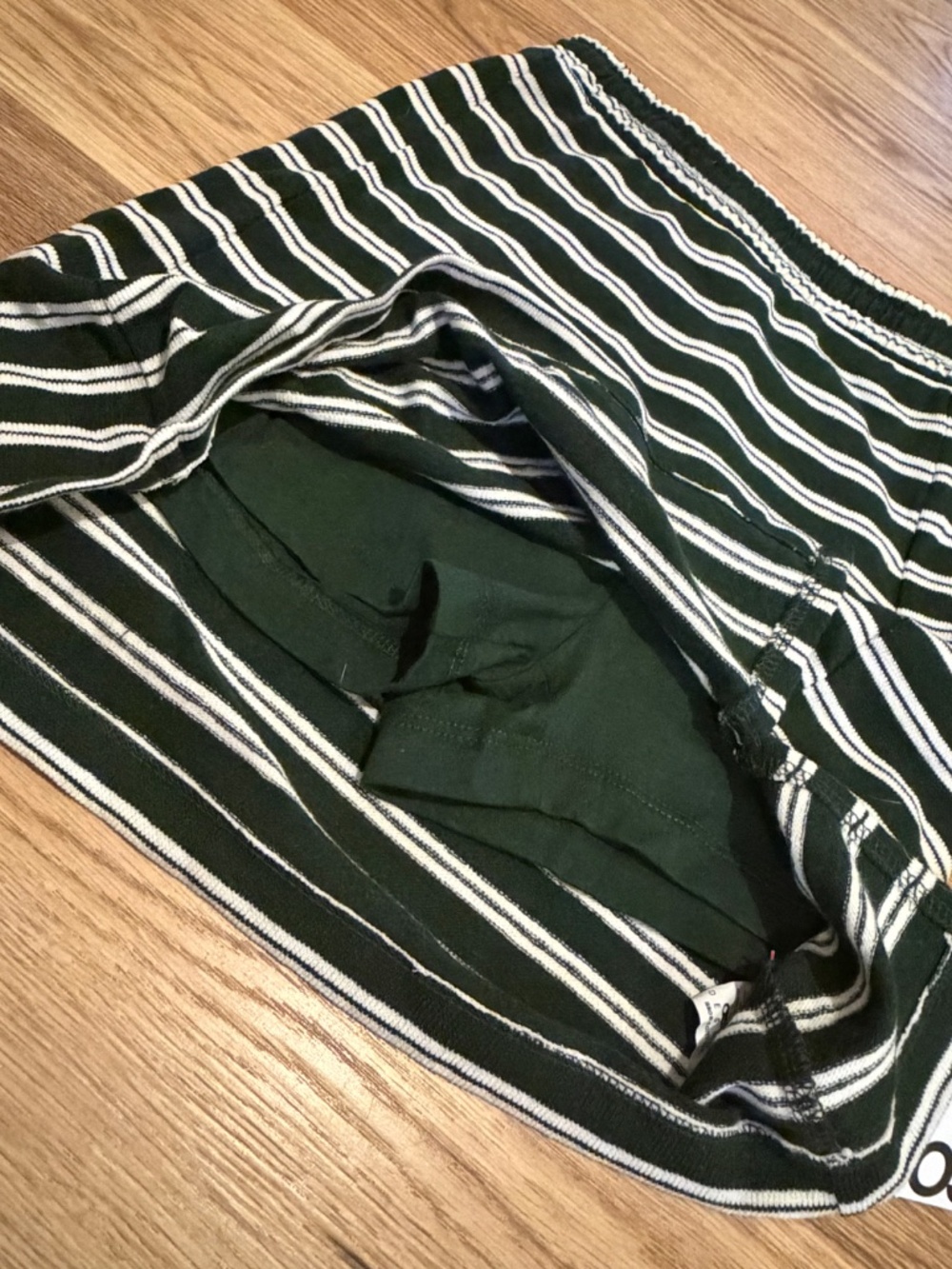ASOS Skort - Picture 2 of 6